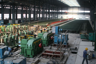 ���a(ch��n)�O(sh��)��