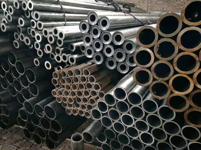 9948�o(w��)�p䓹�