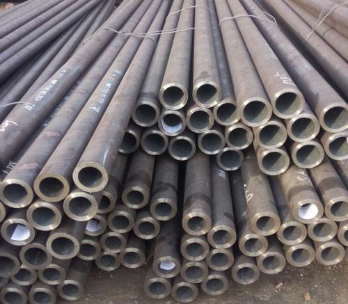 10̖(h��o)�o(w��)�p䓹�