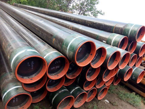 9948ʯ���ѻ��ܸ������a���췽��