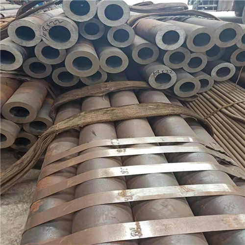 �ܵ�8163����9948�o�p䓹ܕ�����