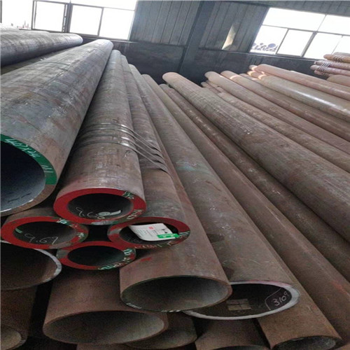 �Q��������GB9948 10̖�o�p䓹ܶ����Xһ��