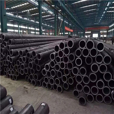 20� 9948�o�p��25x2����Ӌ(j��)�㹫ʽ