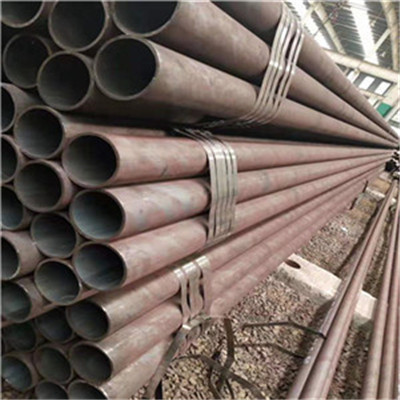 gb9948ʯ���ѻ���19x2�ں�ƫ���0.3