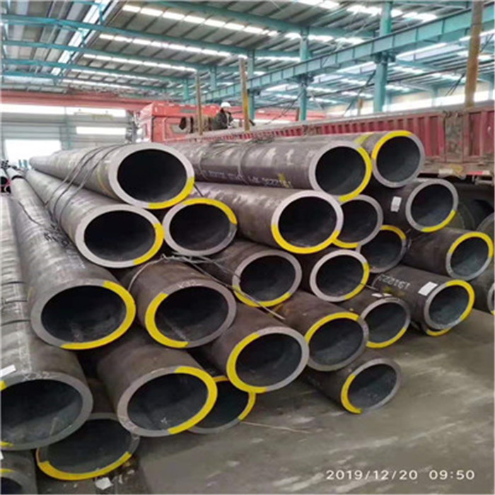 ASME SA106����(bi��o)�o�p䓹��⏽10��108mm