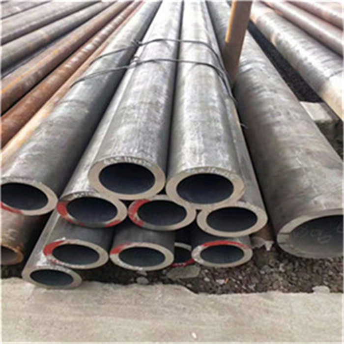 10̖�o�p䓹�ֱ������