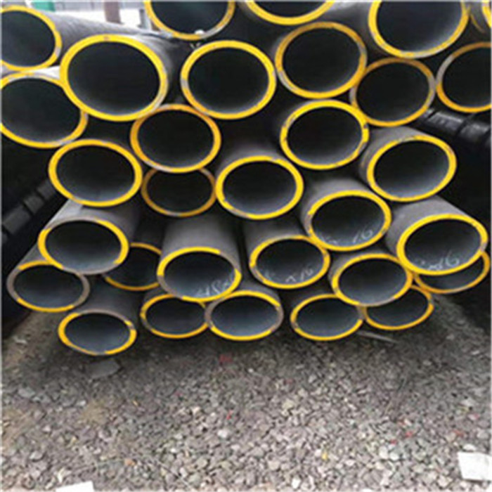 �ܵ�8163����9948�o�p䓹ܕ�����