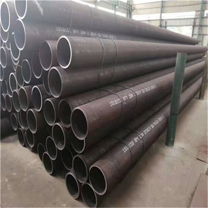 9948䓹ܺ�8163��䓹���ʲô�^(q��)�e