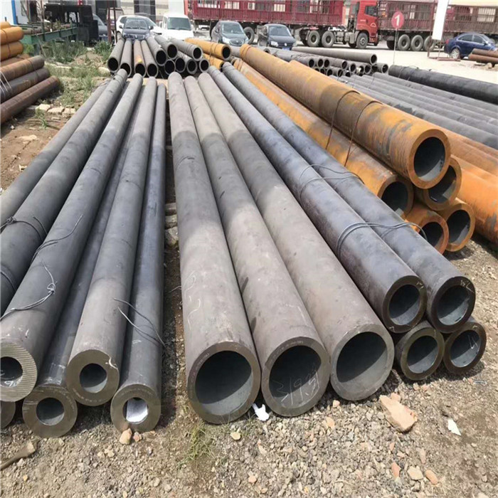 09CrCuSb�Ͻ��ʡú�����՚��A����䓹�