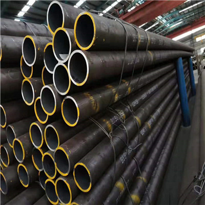 �������gb9948�o�p䓹��Ј�ƽ��(w��n)�\�е�һ���Ƽs����