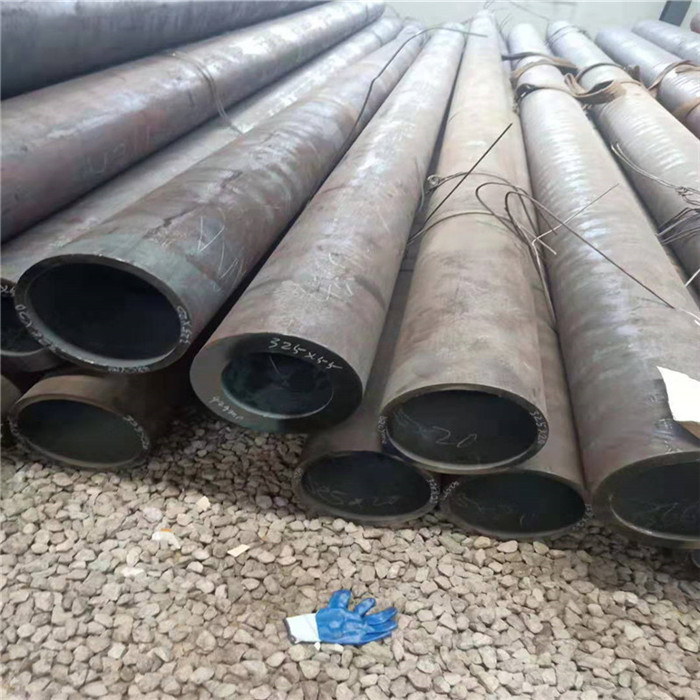 42crmo�o�p䓹�