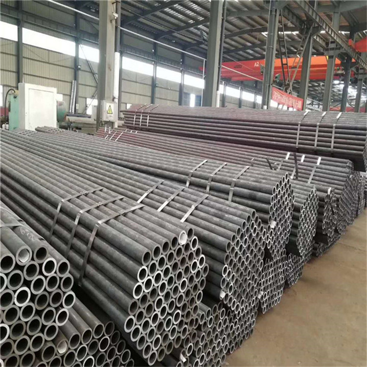 ���P(p��n)��С�ڏ��Q�����o(w��)�p䓹�