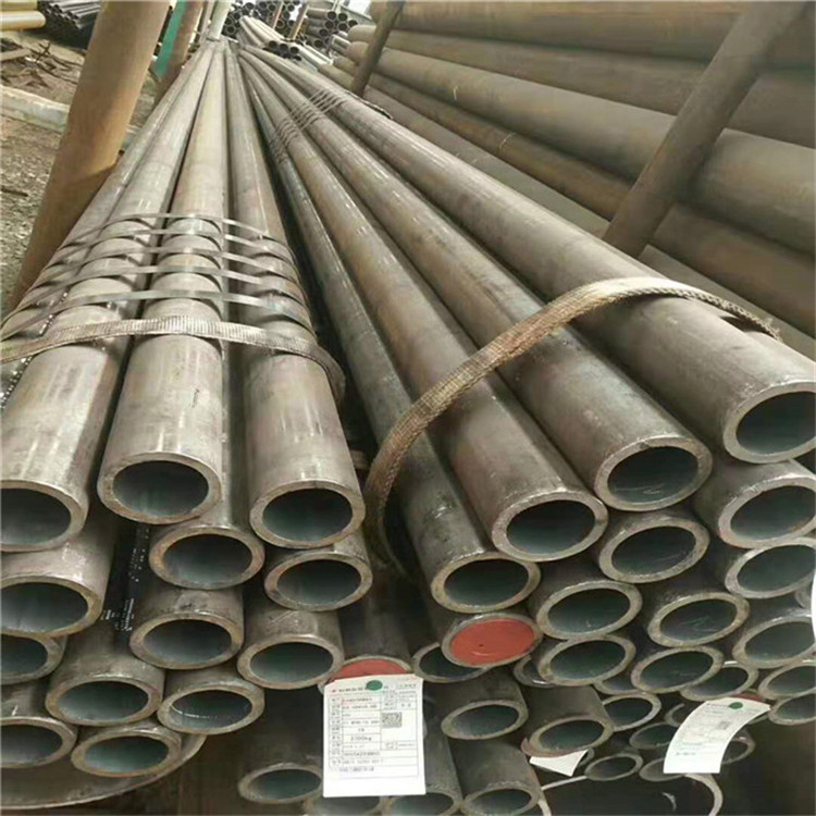 �ܵ�9948�Q��䓹�