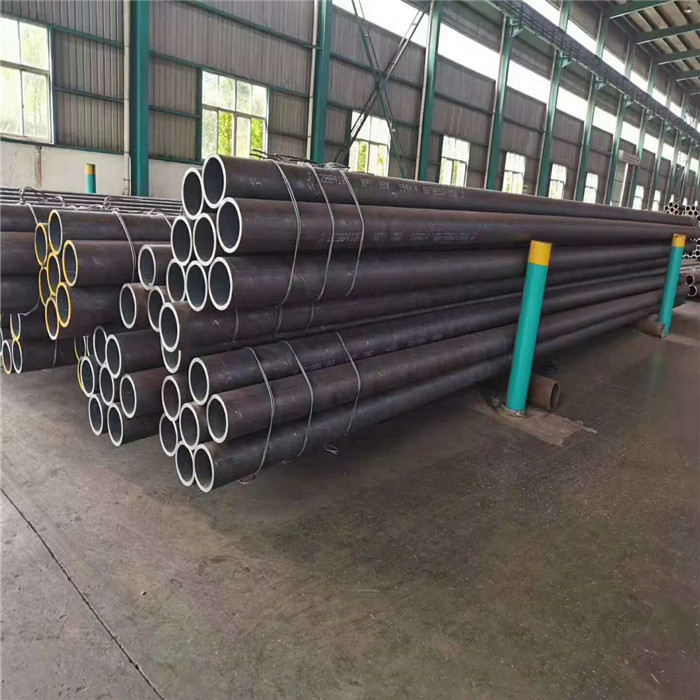 20�9948�o�p��