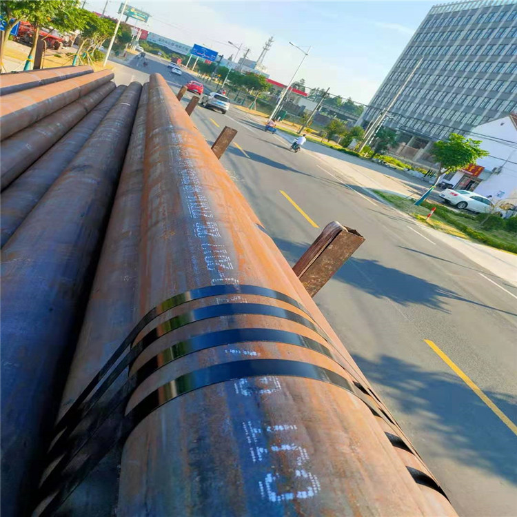 5310偠t��20g���|(zh��)