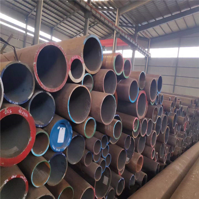 9948�o�p䓹��͉������� ���9948��(bi��o)��(zh��n)䓹�ӭ����������