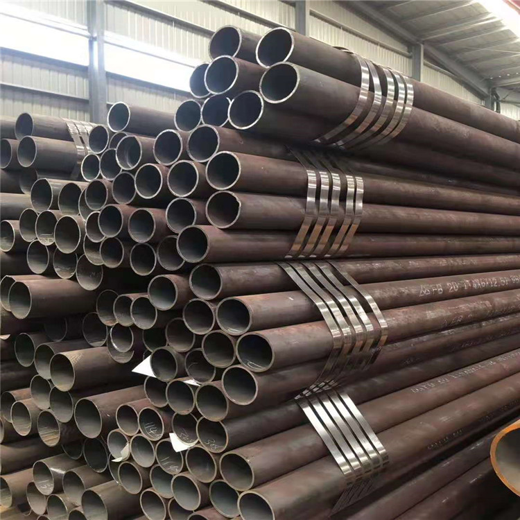 10̖�o�p䓹ܵĻ��W(xu��)�ɷ� �o�a�o�p��ʮ̖���|(zh��)�Ă�(g��)�S�����a(ch��n)